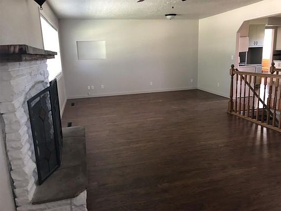 5th image of 1822 Southside Blvd