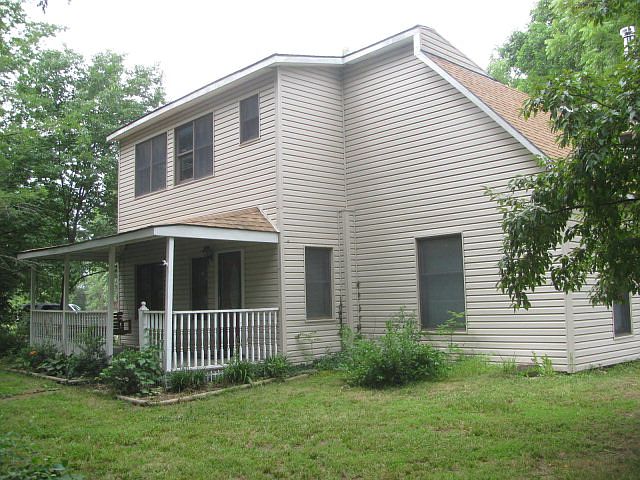 1st image of 1139 S 90th St