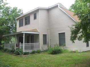 1139 S 90th St, Mc Cune, KS 66753