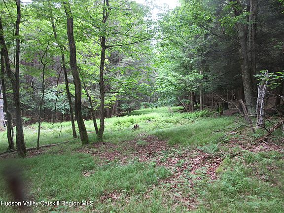 4th image of 0 Airport Rd, Lot#1