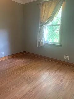 612 Moczygemba St — Photo 7