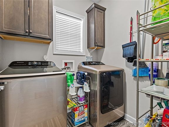 5th image of 2418 Bankswood Ct