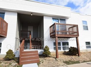 8201 Spring Valley Rd APT 13C, Belton, MO 64012