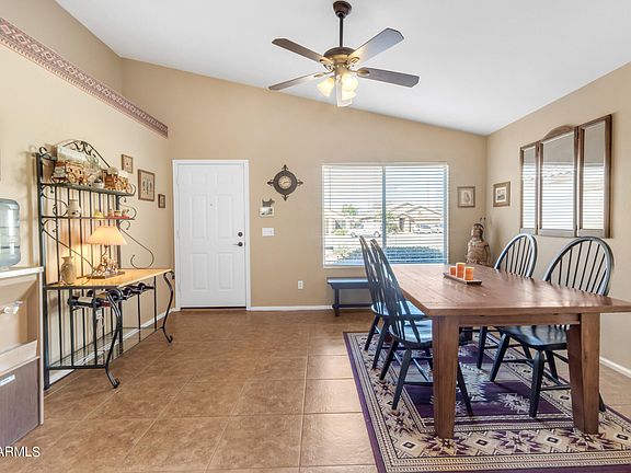 5th image of 10707 W GLENROSA Avenue
