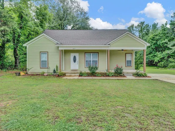 8077 Ellis Rd Lot 1, Memphis, TN 38133