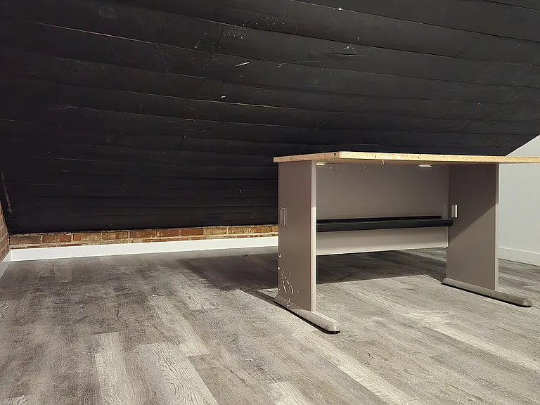 109 N Kimball Ave #K — Photo 12