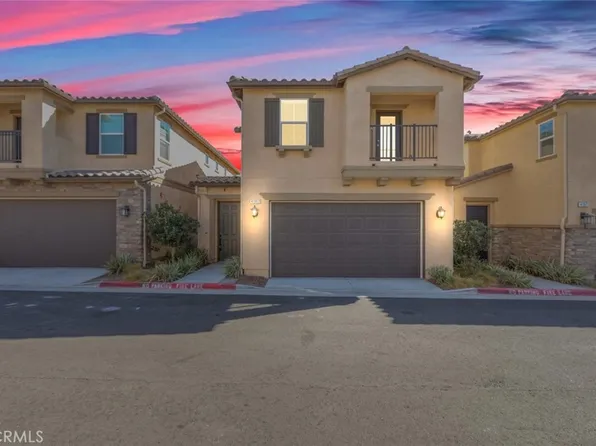 41963 Pedraza St #3, Murrieta, CA 92562