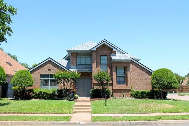 1st image of 901 Murl Dr