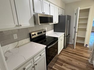 1011 Hunters Trce, Mount Pleasant, SC 29464