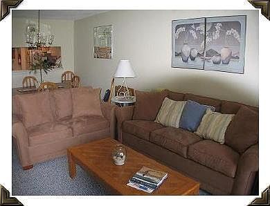 1st image of 172 Eaton Lane #172
