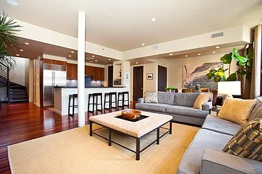Sold by Triumph Property Group