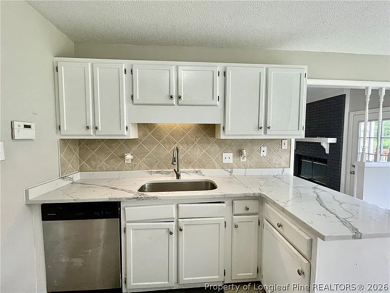 6732 Vaughn Rd — Photo 5