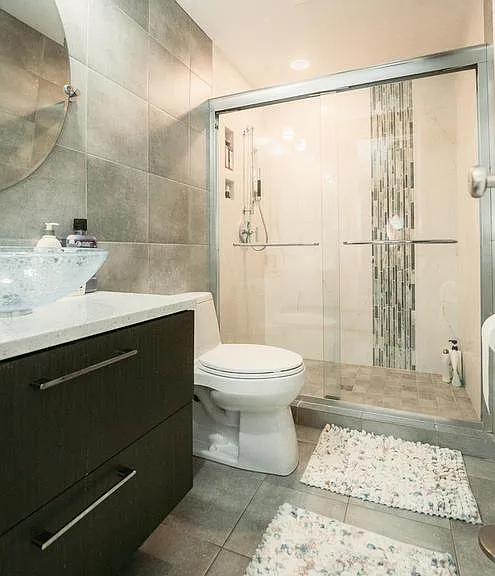 9134 Everett Ct — Photo 28