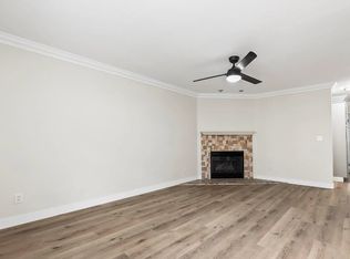 4779 Seminole Dr APT 109, San Diego, CA 92115