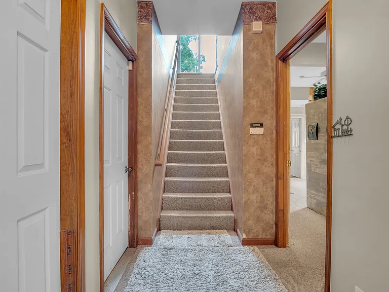 1301 Colonial Club Dr #C — Photo 4