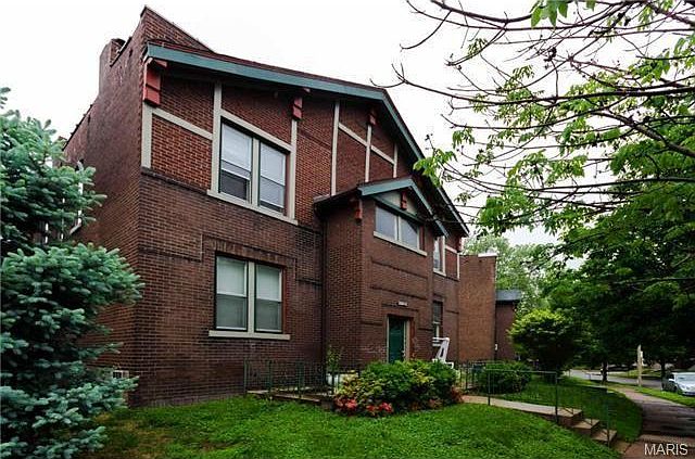 1st image of 3310 Humphrey St #A