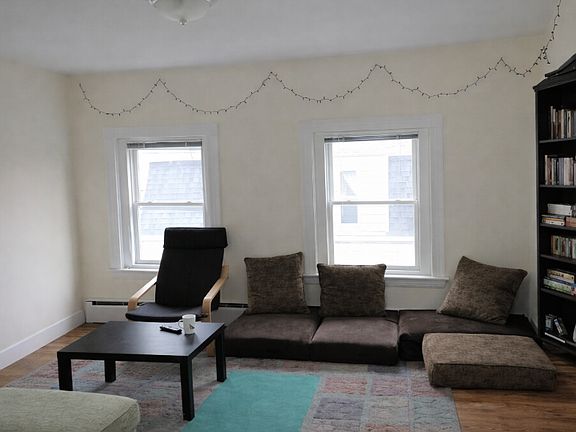 5th image of 547 Somerville Ave #3