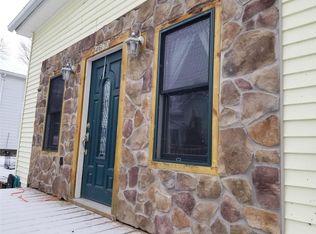 4670 Dewey Ave, Stanley, NY 14561