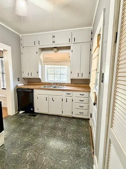 2 bed, 1176 sqft, $995 — Photo 3