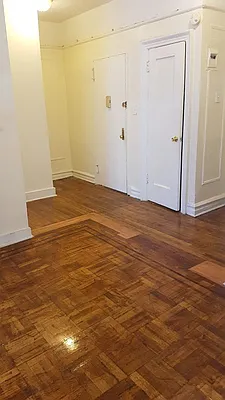 Rented by BRICK & GALO REALTY CORP | media 8