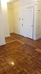 Rented by BRICK & GALO REALTY CORP