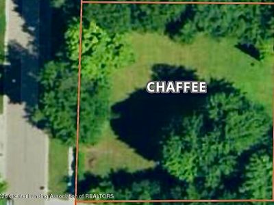0 S Nelson St, Potterville, MI, 48876