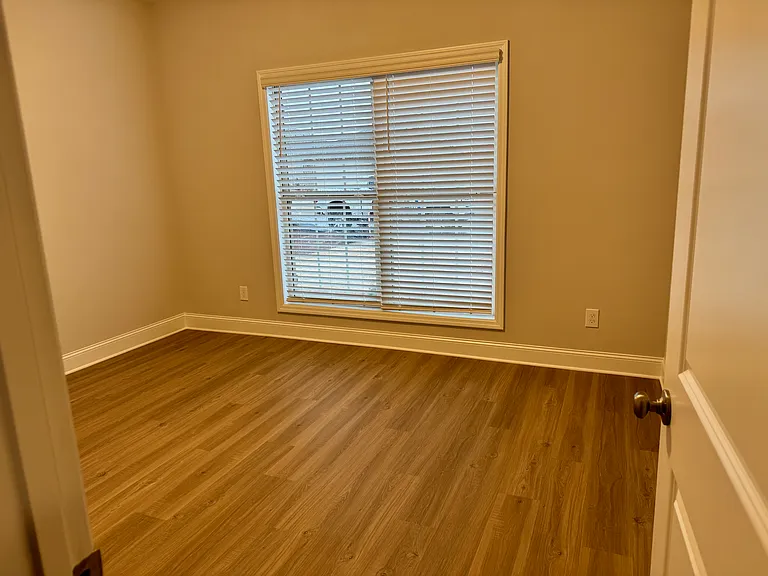 153 Hazel Pine Trl — Photo 7