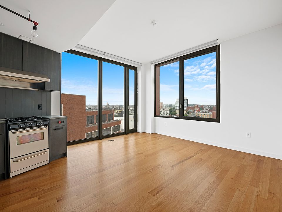 1st image of 123 Melrose St APT 947