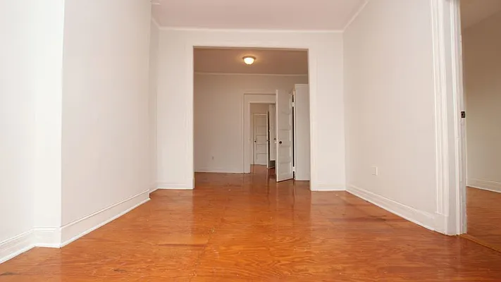 Rented by Nooklyn NYC LLC | media 15