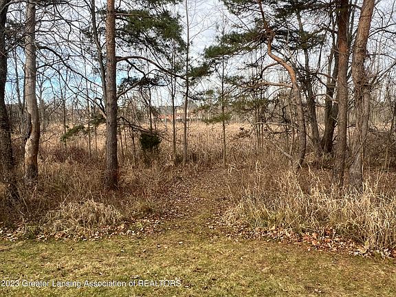 5th image of 6391 Pine Hollow Dr