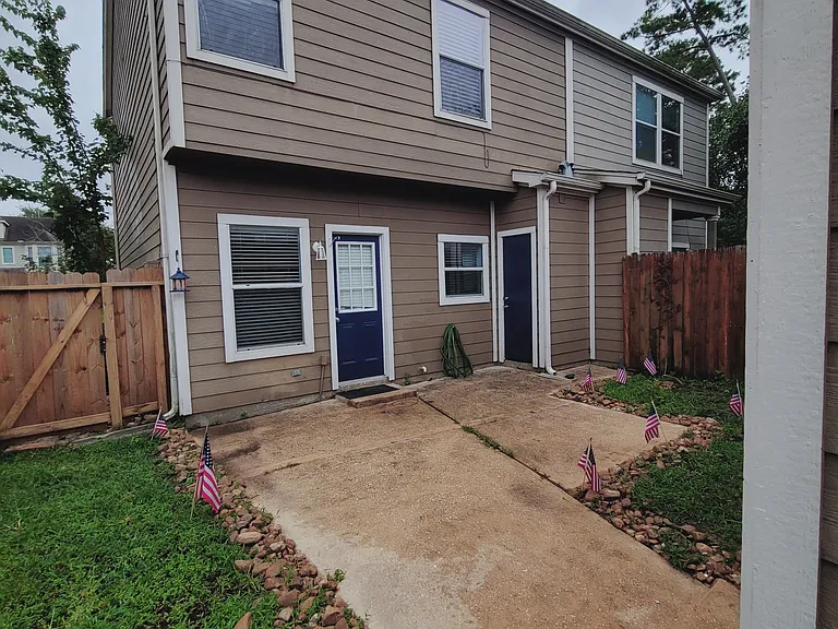 2107 Rustling Trees Way — Photo 59