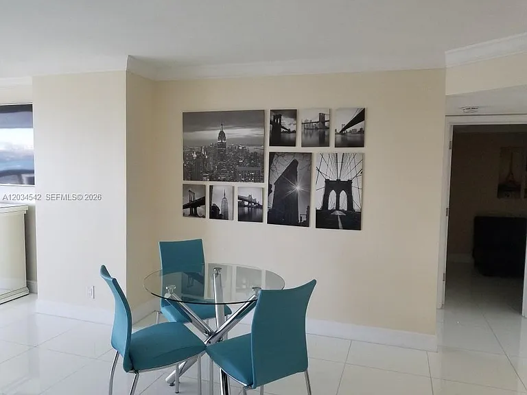 1717 N Bayshore Dr #A-3646 — Photo 13