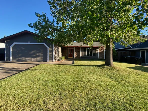 9054 Terramore Dr, Orangevale, CA 95662