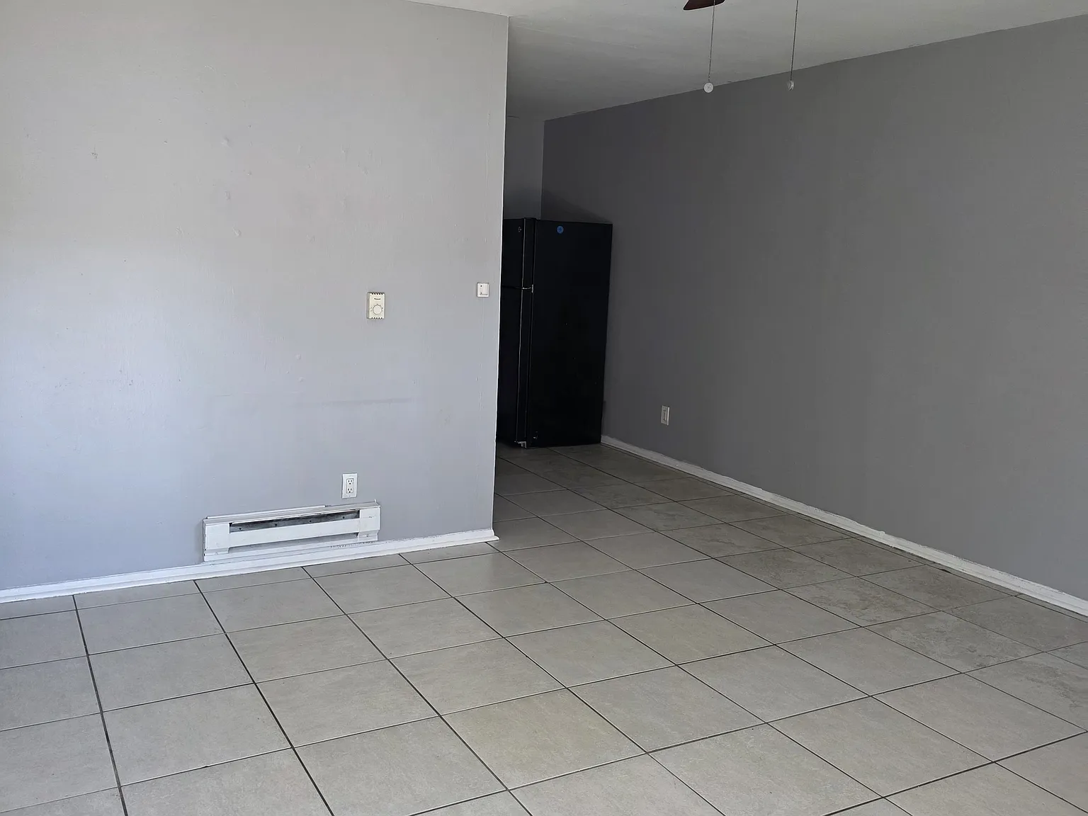 2 bed, 648 sqft, $1,350 — Photo 2
