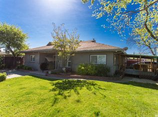 1632 Bedford Ave, Modesto, CA