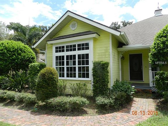 5th image of 7286 Frisco Ln