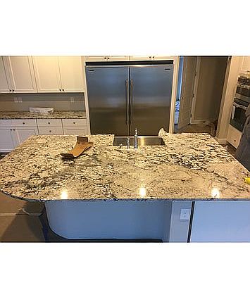 3rd image of 13504 182nd Ave E
