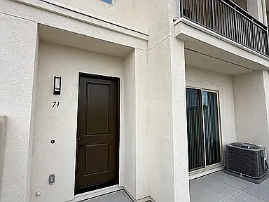 Building Photo - 1671 Santa Carolina Rd #71