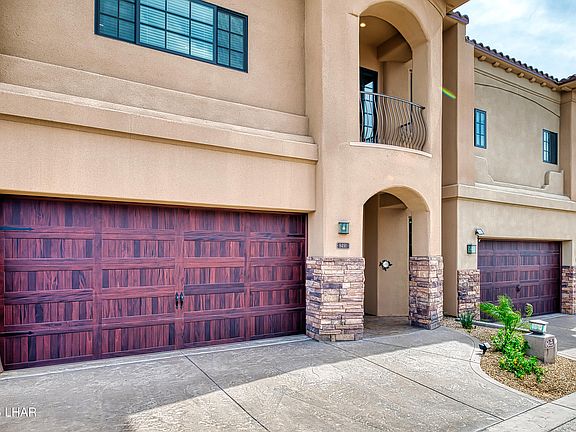 4th image of 8491 River View Villas Dr