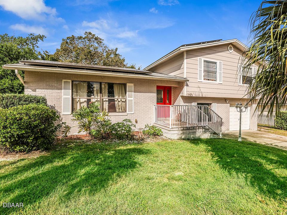 1st image of 1 Brandy Hills Dr