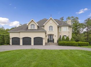 16 Millcroft Way, Ithaca, NY 14850