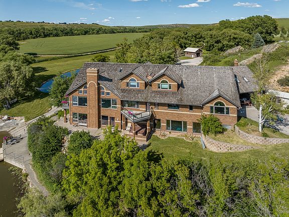 2nd image of 401 Wilson Butte Rd #312