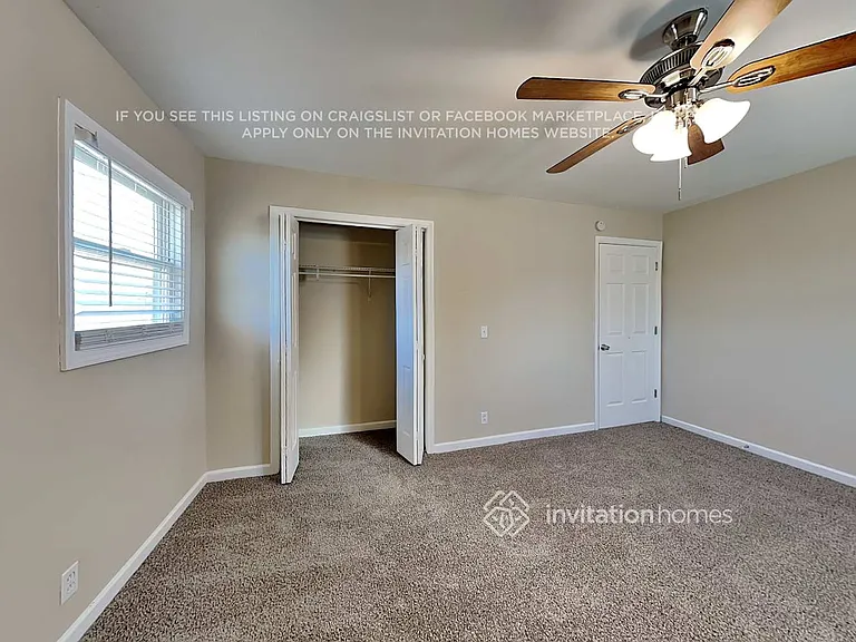 3837 Buena Vista Pike — Photo 9