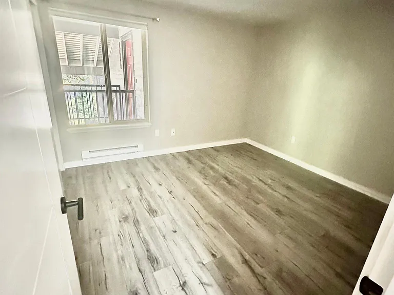 8007 145th Ave NE — Photo 14
