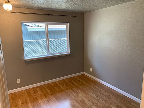Bedroom #1