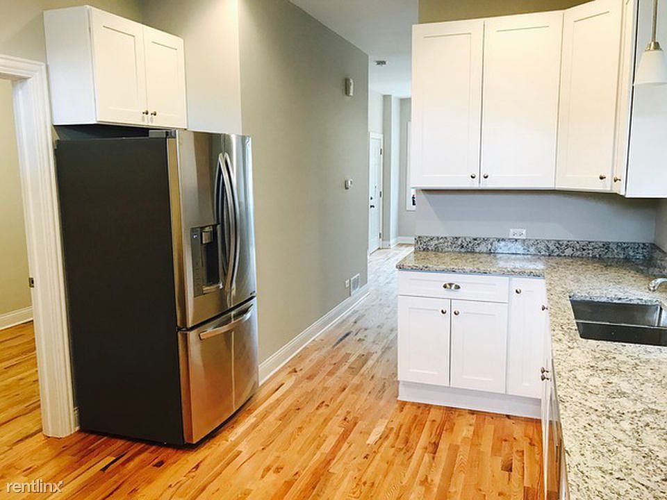3429 W Melrose (11)