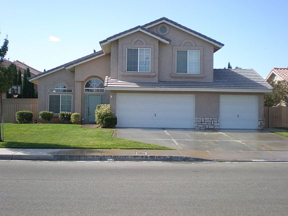 2nd image of 3800 E Avenue S12