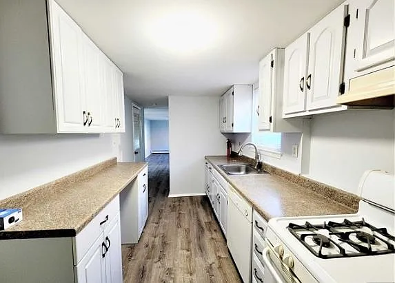 12 Prospect St #1 — Photo 6