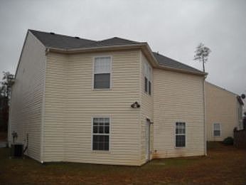 3rd image of 3424 Catskill Ct