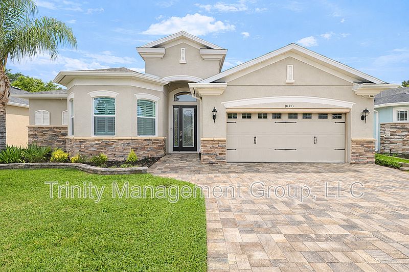 1st image of 10383 Machrihanish Cir